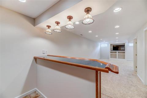 954 Castle Pines Dr, Ballwin, MO 63021 photo 23