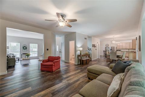954 Castle Pines Dr, Ballwin, MO 63021 photo 5