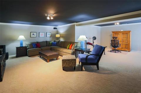 742 Mark Wesley Ln, Ballwin, MO 63021 photo 26