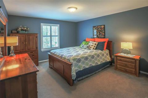 742 Mark Wesley Ln, Ballwin, MO 63021 photo 21