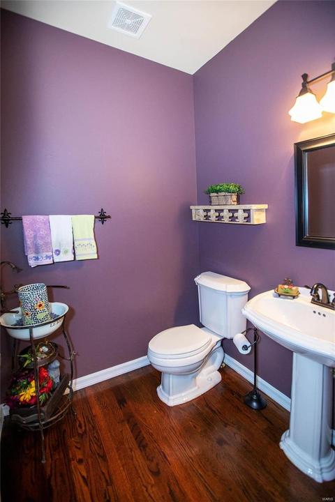 742 Mark Wesley Ln, Ballwin, MO 63021 photo 13