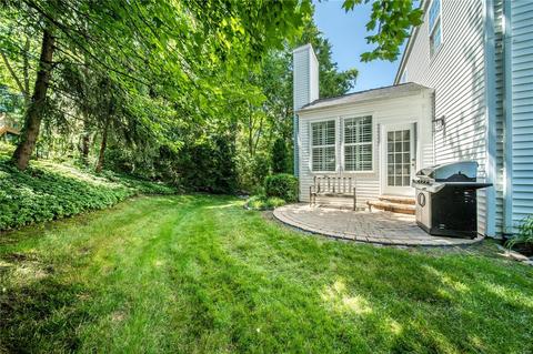 742 Mark Wesley Ln, Ballwin, MO 63021 photo 31