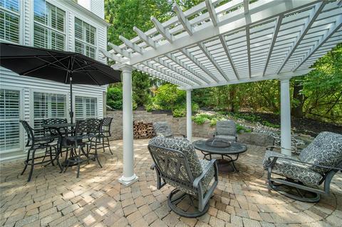 742 Mark Wesley Ln, Ballwin, MO 63021 photo 30