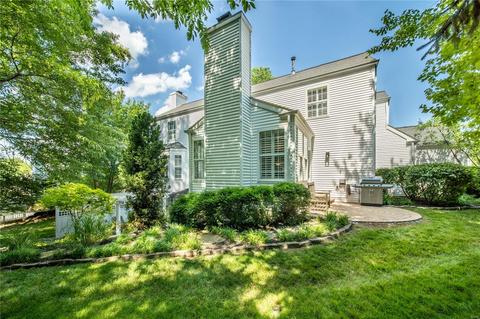 742 Mark Wesley Ln, Ballwin, MO 63021 photo 32
