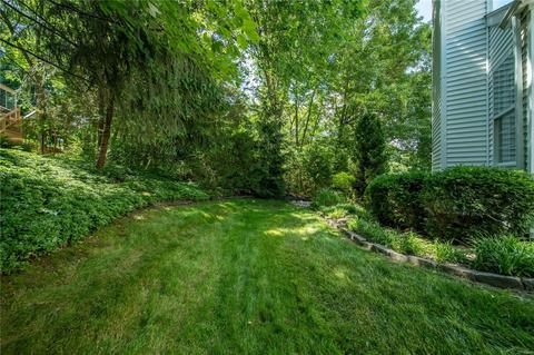 742 Mark Wesley Ln, Ballwin, MO 63021 photo 33