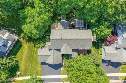 742 Mark Wesley Ln, Ballwin, MO 63021 photo 34