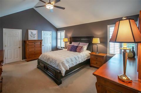 742 Mark Wesley Ln, Ballwin, MO 63021 photo 17