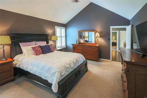 742 Mark Wesley Ln, Ballwin, MO 63021 photo 18