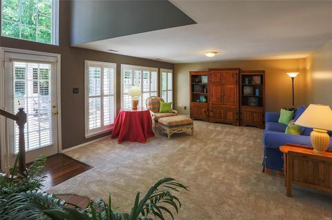 742 Mark Wesley Ln, Ballwin, MO 63021 photo 25