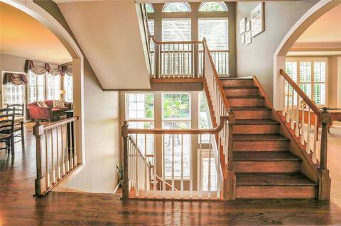 742 Mark Wesley Ln, Ballwin, MO 63021 photo 16