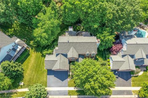 742 Mark Wesley Ln, Ballwin, MO 63021 photo 35