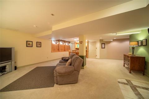 786 Redstart Dr, Ellisville, MO 63021 photo 31