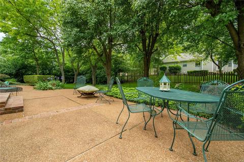 786 Redstart Dr, Ellisville, MO 63021 photo 8