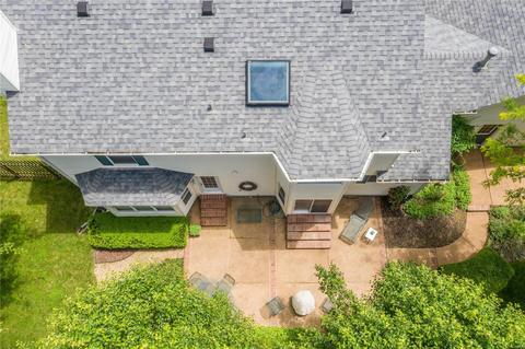 786 Redstart Dr, Ellisville, MO 63021 photo 38