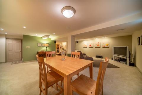 786 Redstart Dr, Ellisville, MO 63021 photo 32