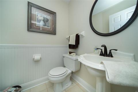 786 Redstart Dr, Ellisville, MO 63021 photo 16