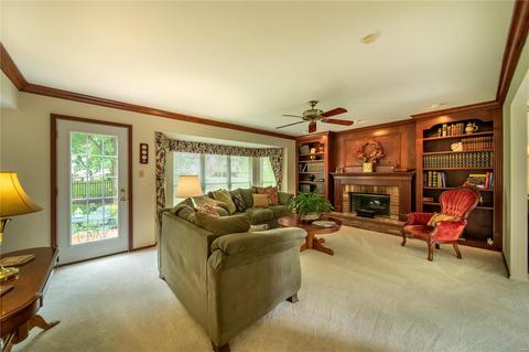 786 Redstart Dr, Ellisville, MO 63021 photo 11