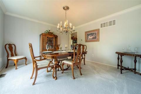 786 Redstart Dr, Ellisville, MO 63021 photo 18