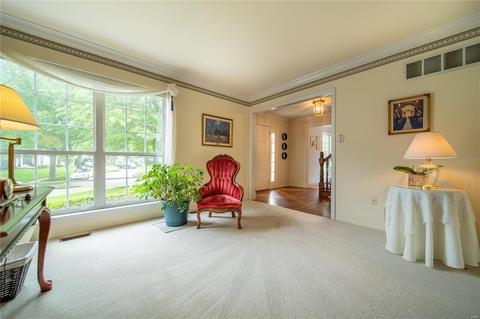 786 Redstart Dr, Ellisville, MO 63021 photo 20