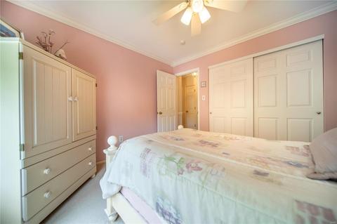 786 Redstart Dr, Ellisville, MO 63021 photo 25