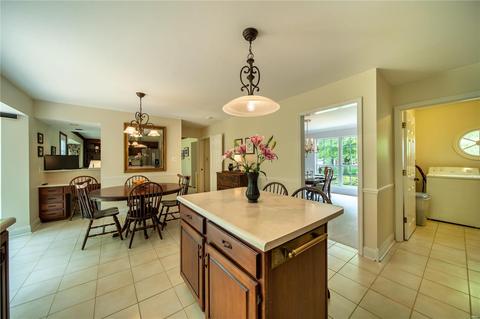 786 Redstart Dr, Ellisville, MO 63021 photo 15