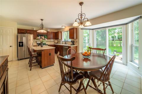 786 Redstart Dr, Ellisville, MO 63021 photo 13