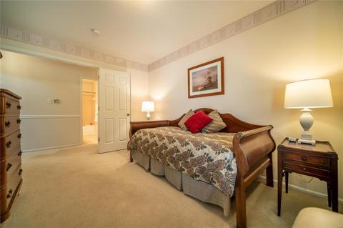 786 Redstart Dr, Ellisville, MO 63021 photo 26
