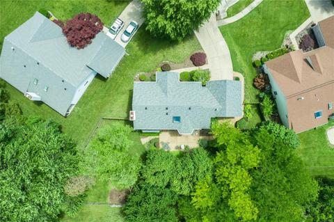 786 Redstart Dr, Ellisville, MO 63021 photo 35