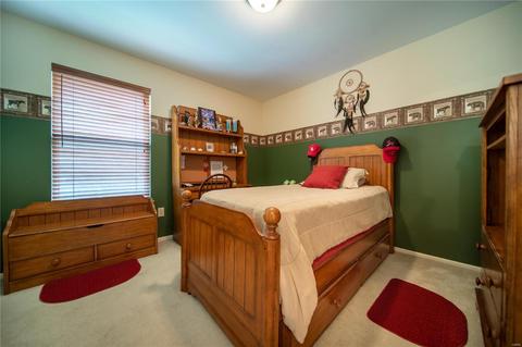 786 Redstart Dr, Ellisville, MO 63021 photo 28