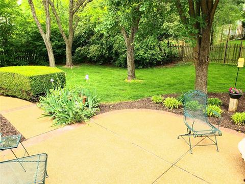 786 Redstart Dr, Ellisville, MO 63021 photo 33