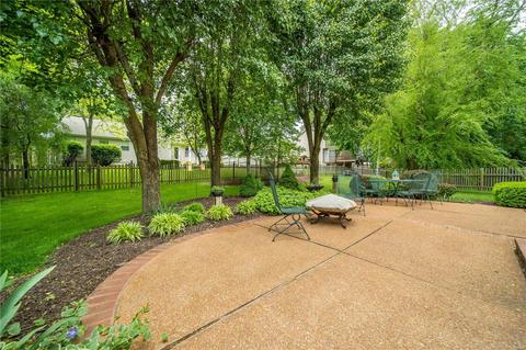 786 Redstart Dr, Ellisville, MO 63021 photo 9