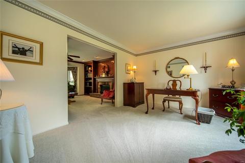 786 Redstart Dr, Ellisville, MO 63021 photo 19