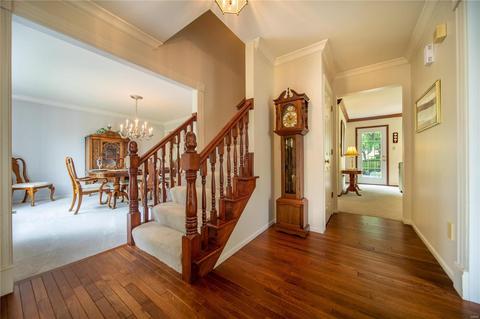 786 Redstart Dr, Ellisville, MO 63021 photo 10