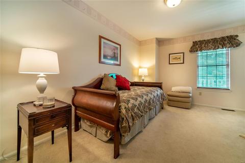 786 Redstart Dr, Ellisville, MO 63021 photo 27