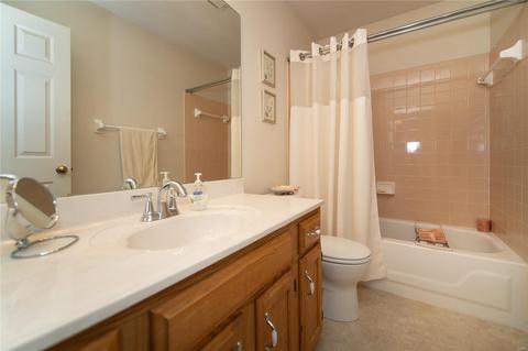 786 Redstart Dr, Ellisville, MO 63021 photo 30