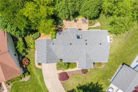 786 Redstart Dr, Ellisville, MO 63021 photo 41