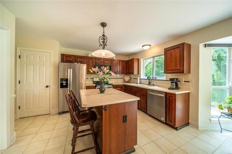 786 Redstart Dr, Ellisville, MO 63021 photo 14