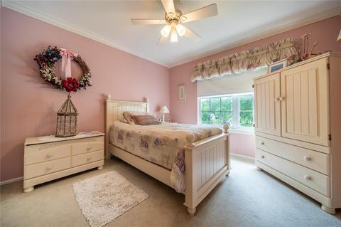 786 Redstart Dr, Ellisville, MO 63021 photo 24