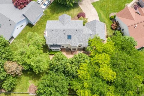 786 Redstart Dr, Ellisville, MO 63021 photo 36