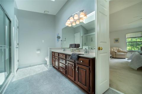 786 Redstart Dr, Ellisville, MO 63021 photo 22