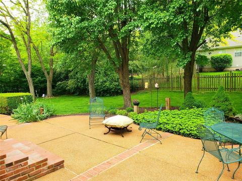 786 Redstart Dr, Ellisville, MO 63021 photo 34
