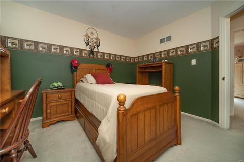 786 Redstart Dr, Ellisville, MO 63021 photo 29