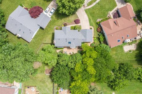 786 Redstart Dr, Ellisville, MO 63021 photo 37