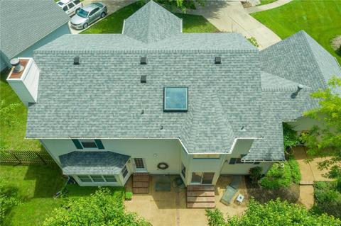 786 Redstart Dr, Ellisville, MO 63021 photo 4