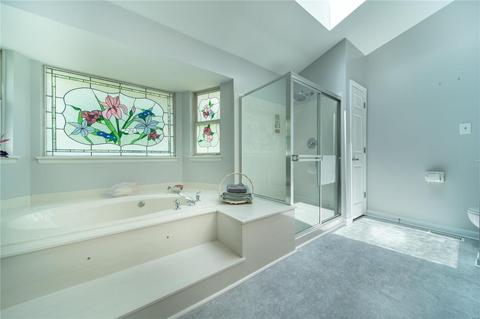 786 Redstart Dr, Ellisville, MO 63021 photo 23