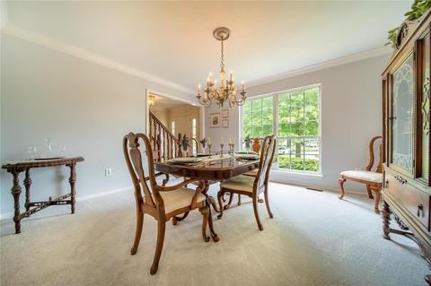 786 Redstart Dr, Ellisville, MO 63021 photo 17