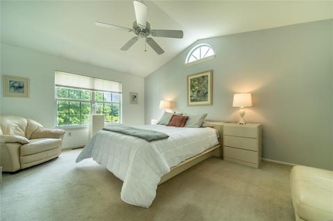 786 Redstart Dr, Ellisville, MO 63021 photo 21