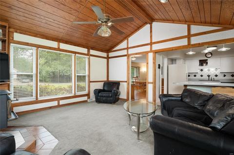 144 Brookside, Ballwin, MO 63021 photo 6