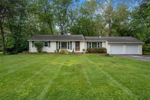 144 Brookside, Ballwin, MO 63021 photo 1