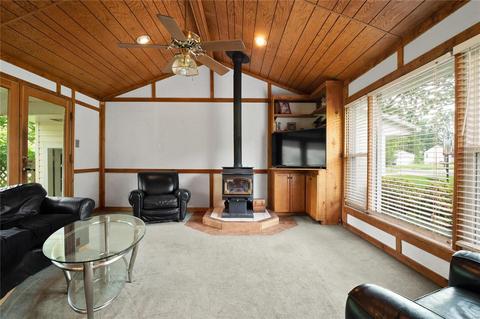 144 Brookside, Ballwin, MO 63021 photo 5